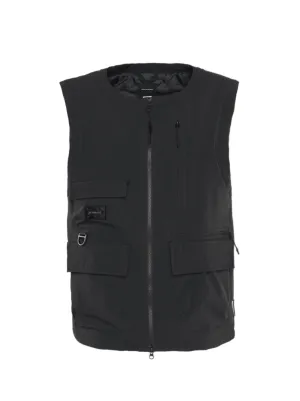 Armada Utility 2L Insulated Vest