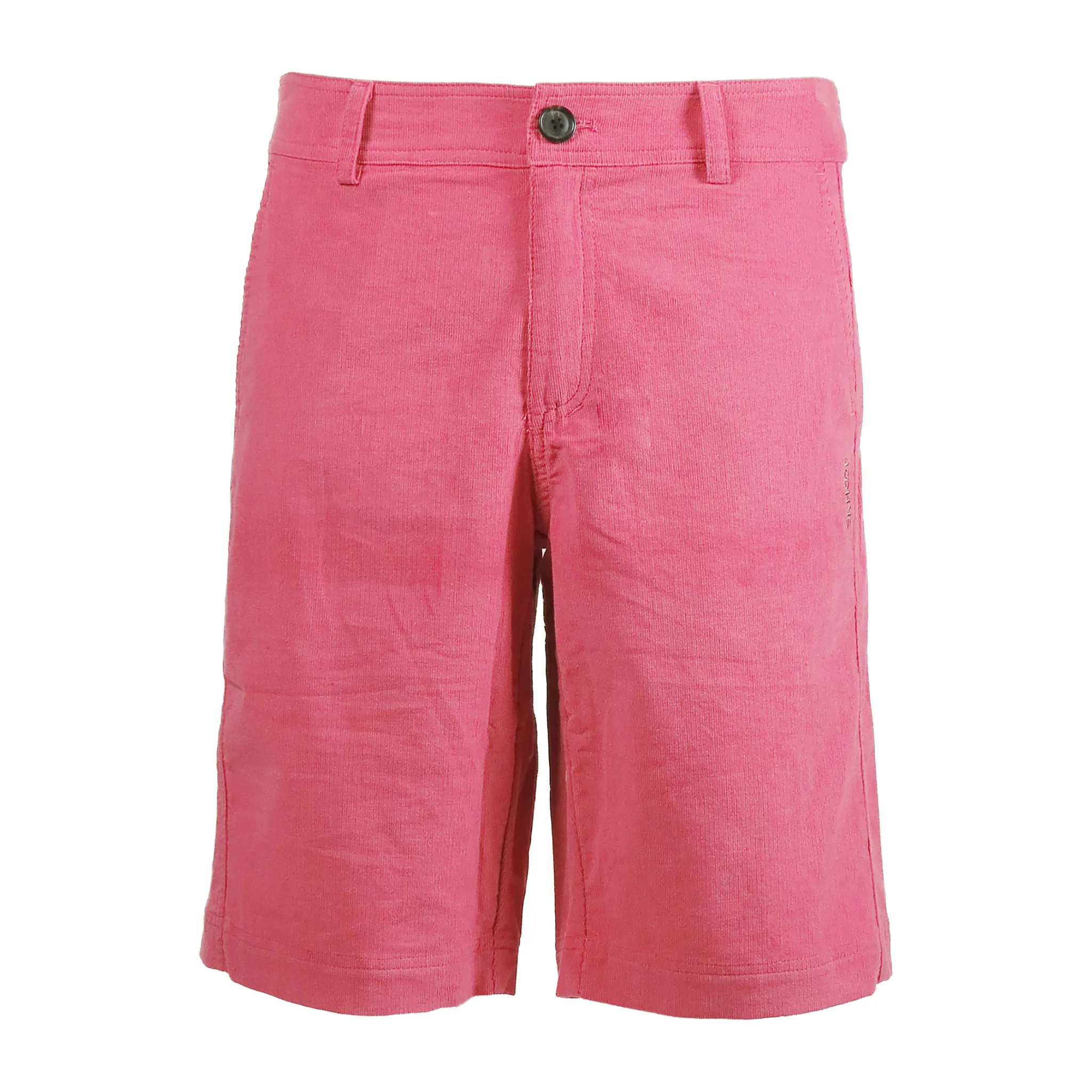 Edith Shorts | Final Sale