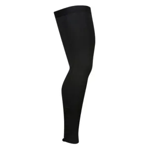 Elite Thermal Cycling Leg Warmers