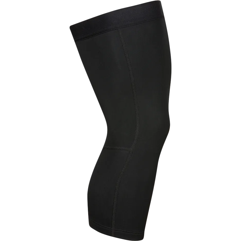 Elite Thermal Knee Warmer