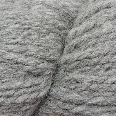 Estelle - Highland Alpaca Chunky