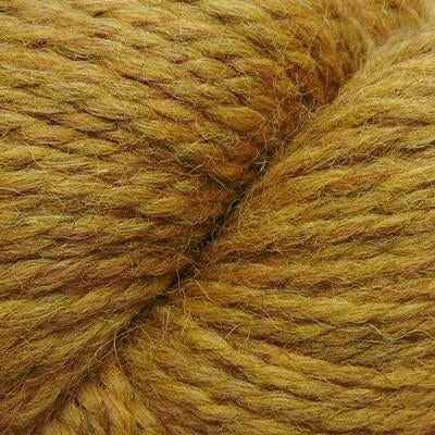 Estelle - Highland Alpaca Chunky