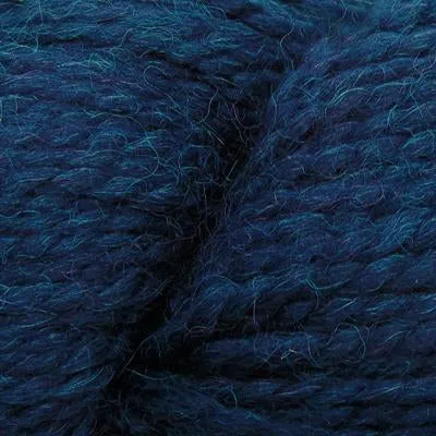 Estelle - Highland Alpaca Chunky