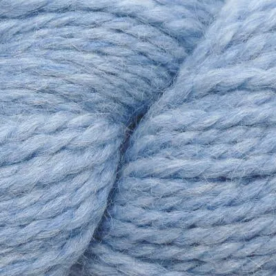 Estelle - Highland Alpaca Chunky