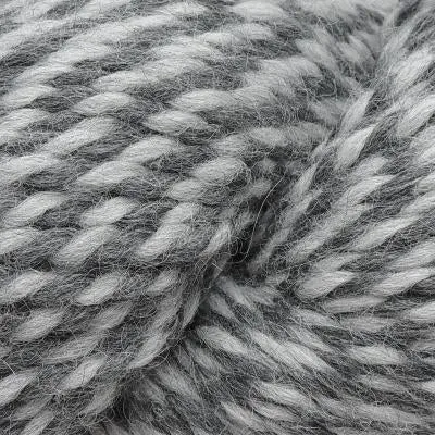 Estelle - Highland Alpaca Chunky