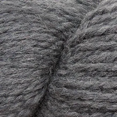 Estelle - Highland Alpaca Chunky