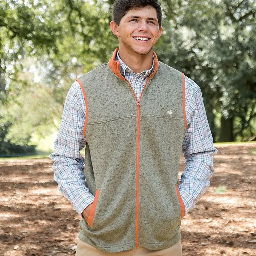 FieldTec™ Woodford Vest