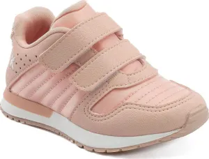 Klin Sneaker - Rose