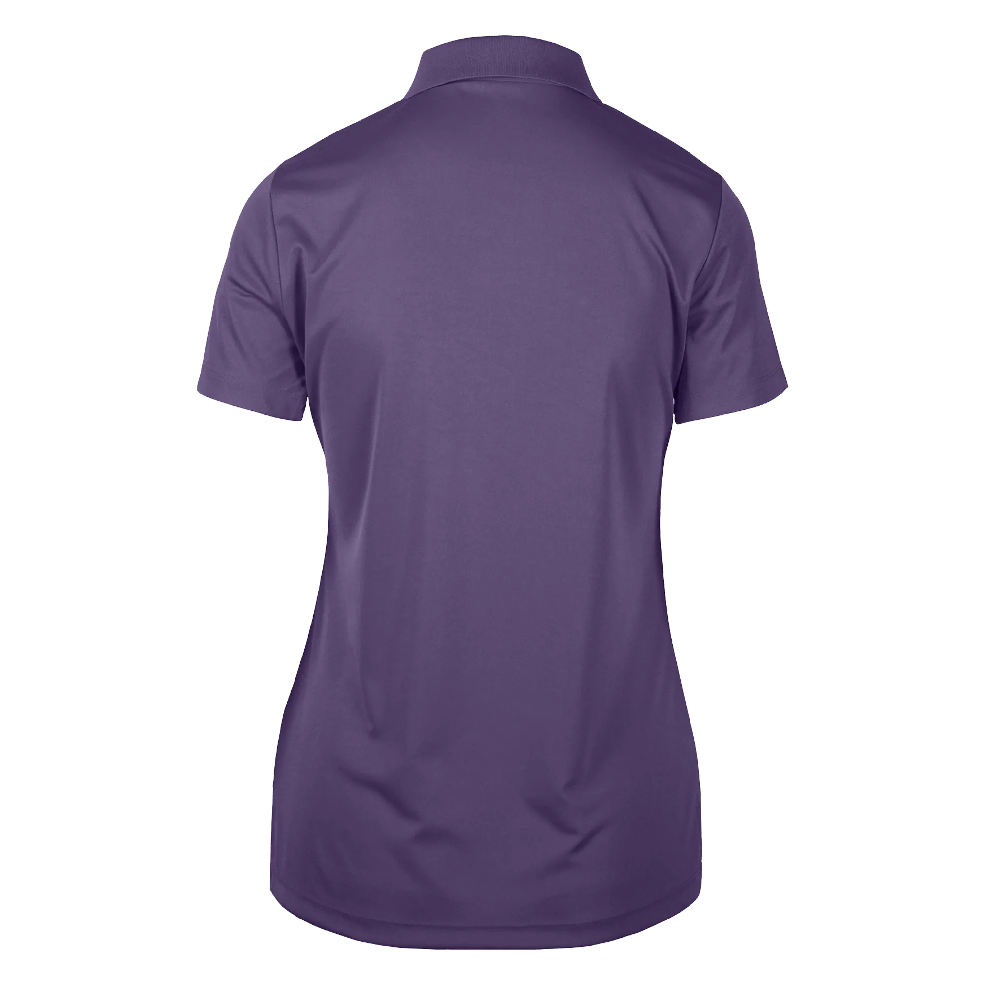 Levelwear Ladies Lotus Golf Polo