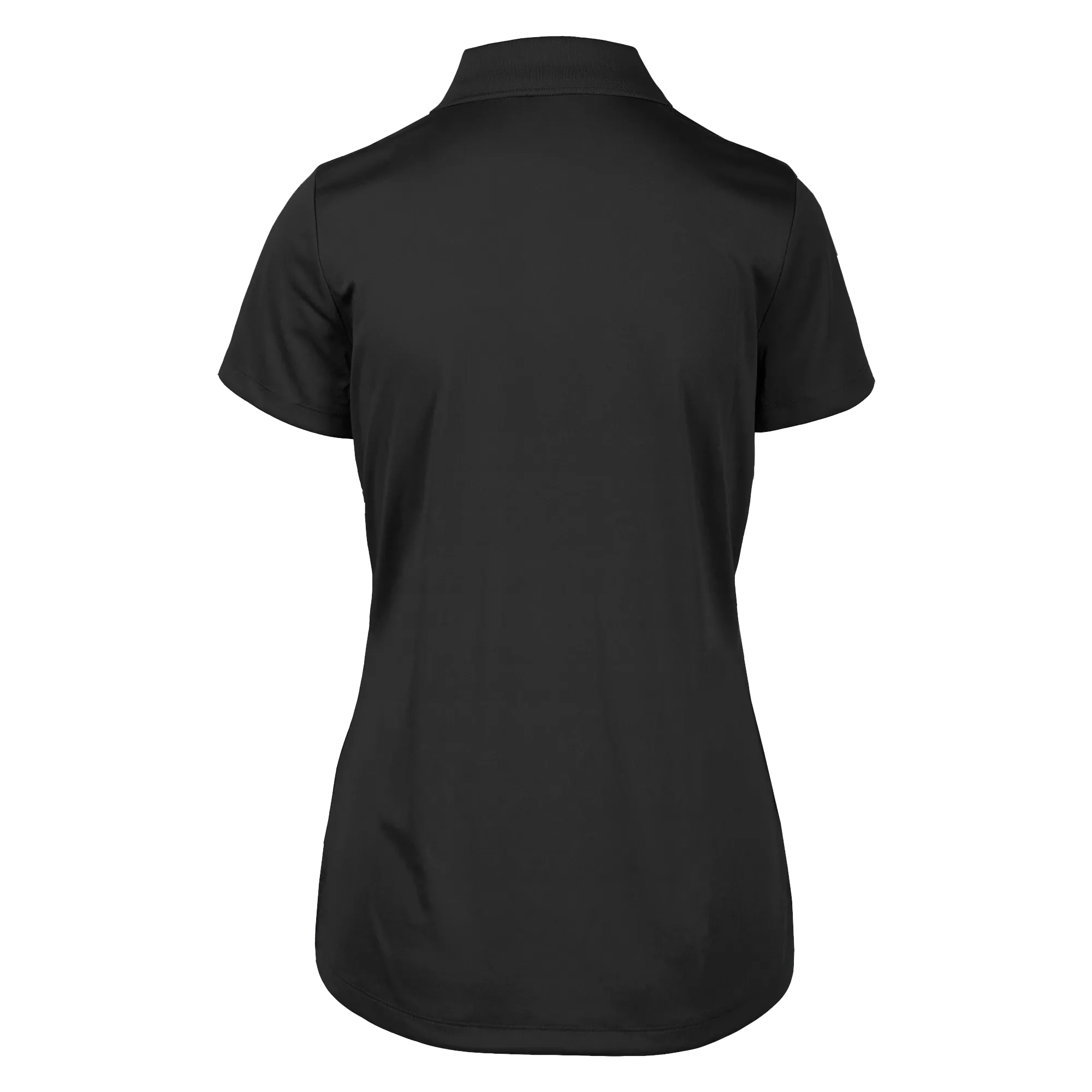 Levelwear Ladies Lotus Golf Polo