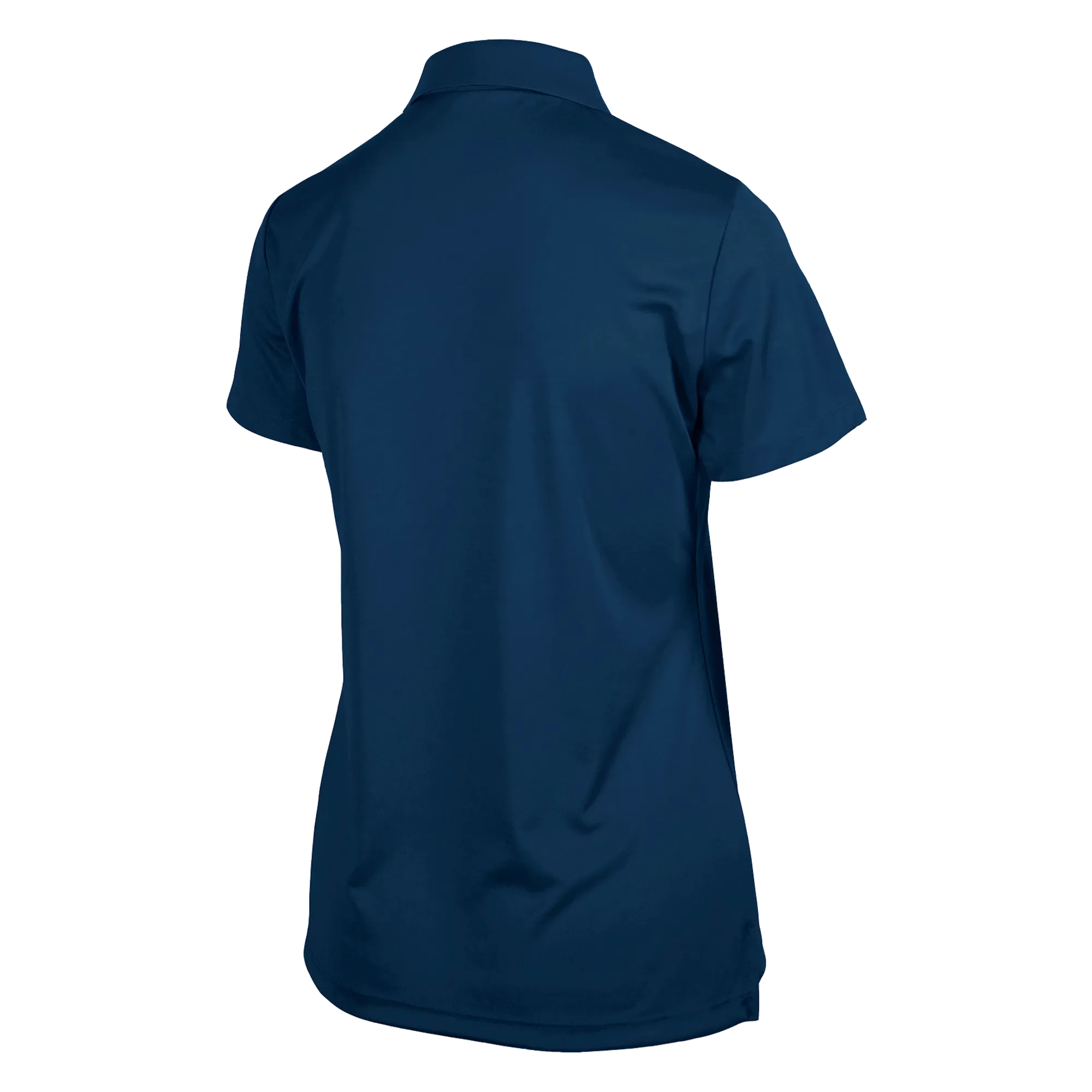 Levelwear Ladies Lotus Golf Polo