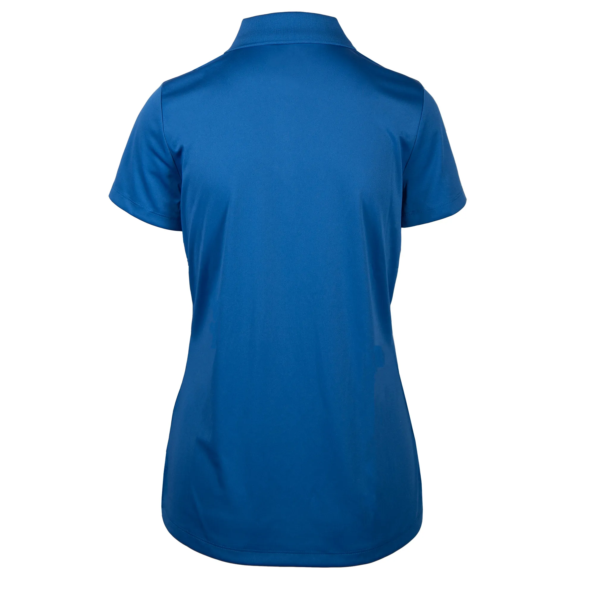 Levelwear Ladies Lotus Golf Polo