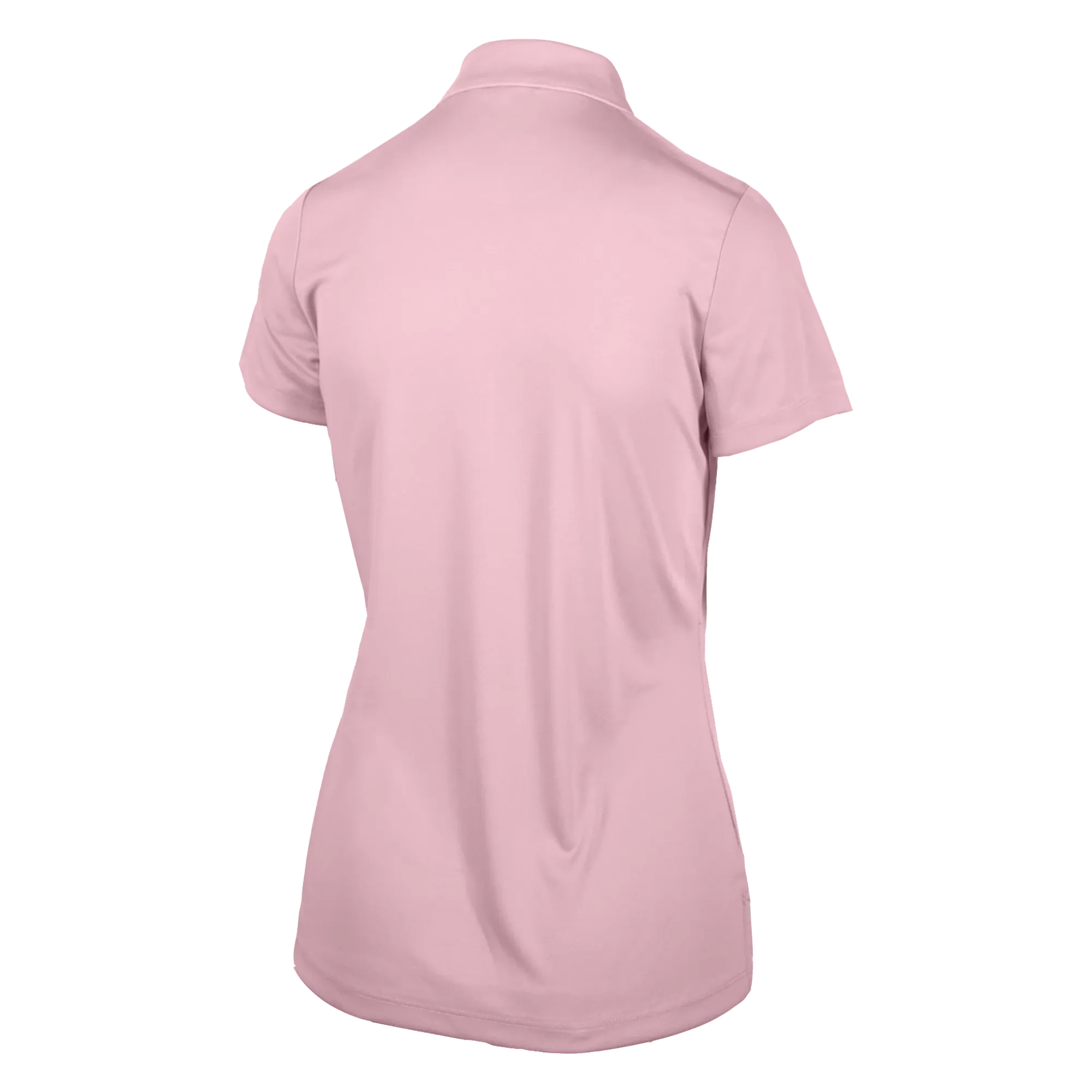 Levelwear Ladies Lotus Golf Polo