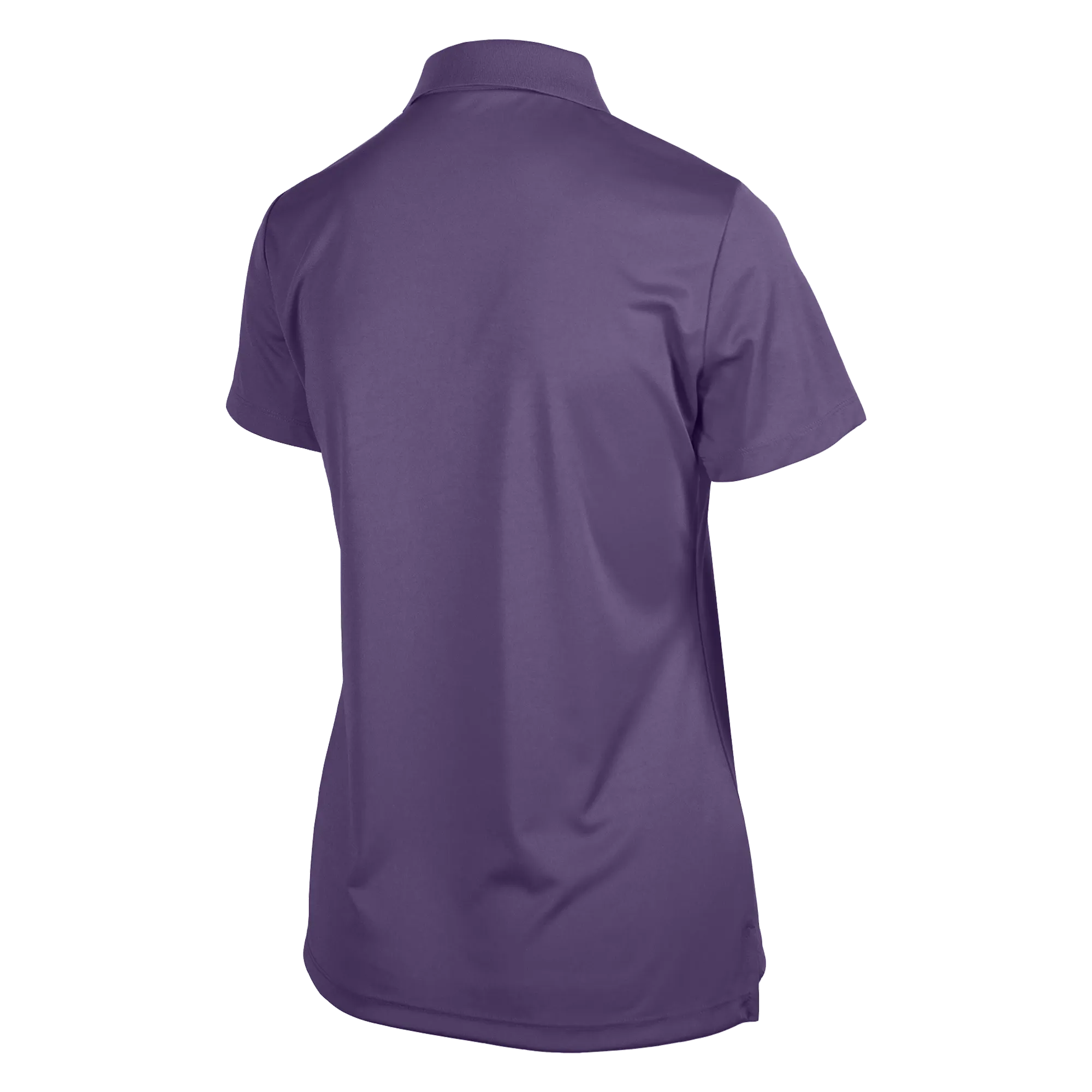 Levelwear Ladies Lotus Golf Polo