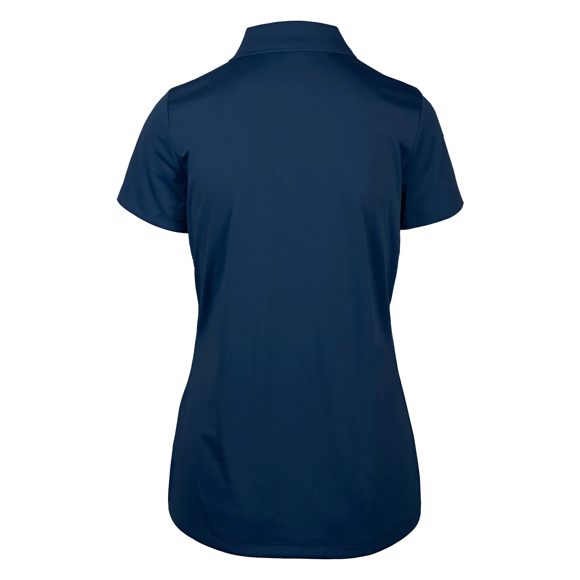 Levelwear Ladies Lotus Golf Polo