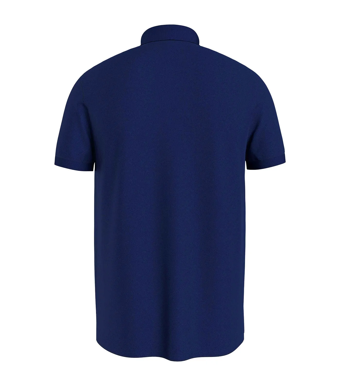 Men's IM 1985 Regular Polo Anchor Blue