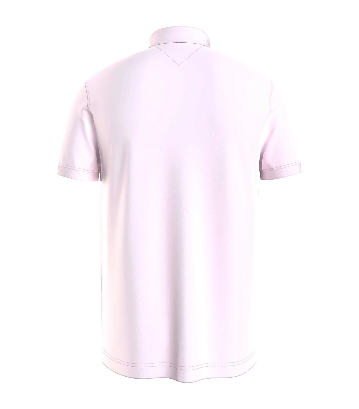 Men's IM 1985 Regular Polo Shirt Light Pink