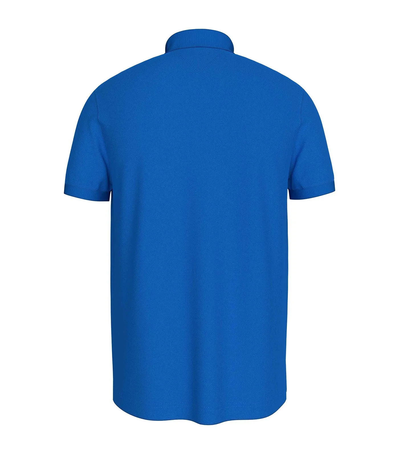 Men's IM 1985 Regular Polo Ultra Blue