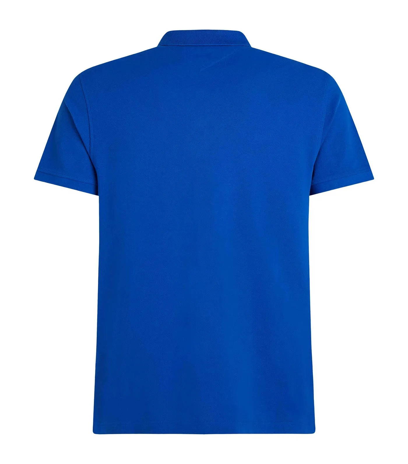 Men's IM 1985 Slim Polo Ultra Blue