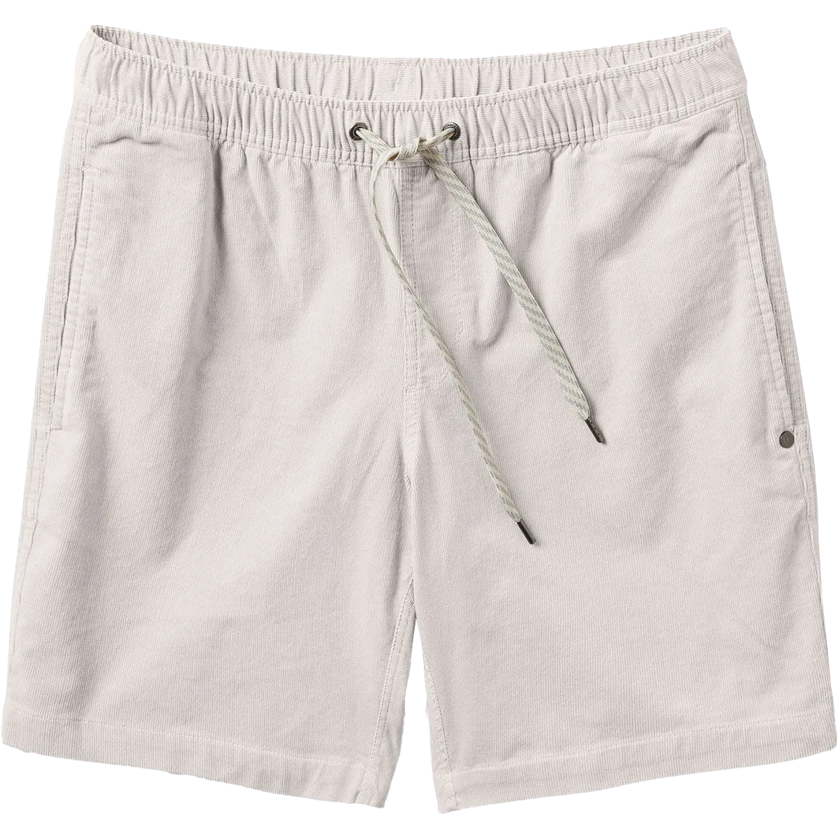 Men's Optimist Short