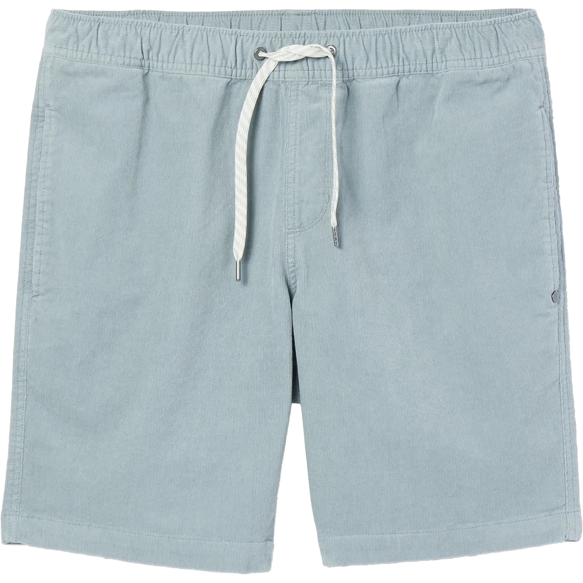 Men's Optimist Short