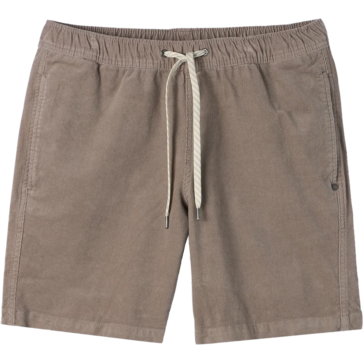 Men's Optimist Short