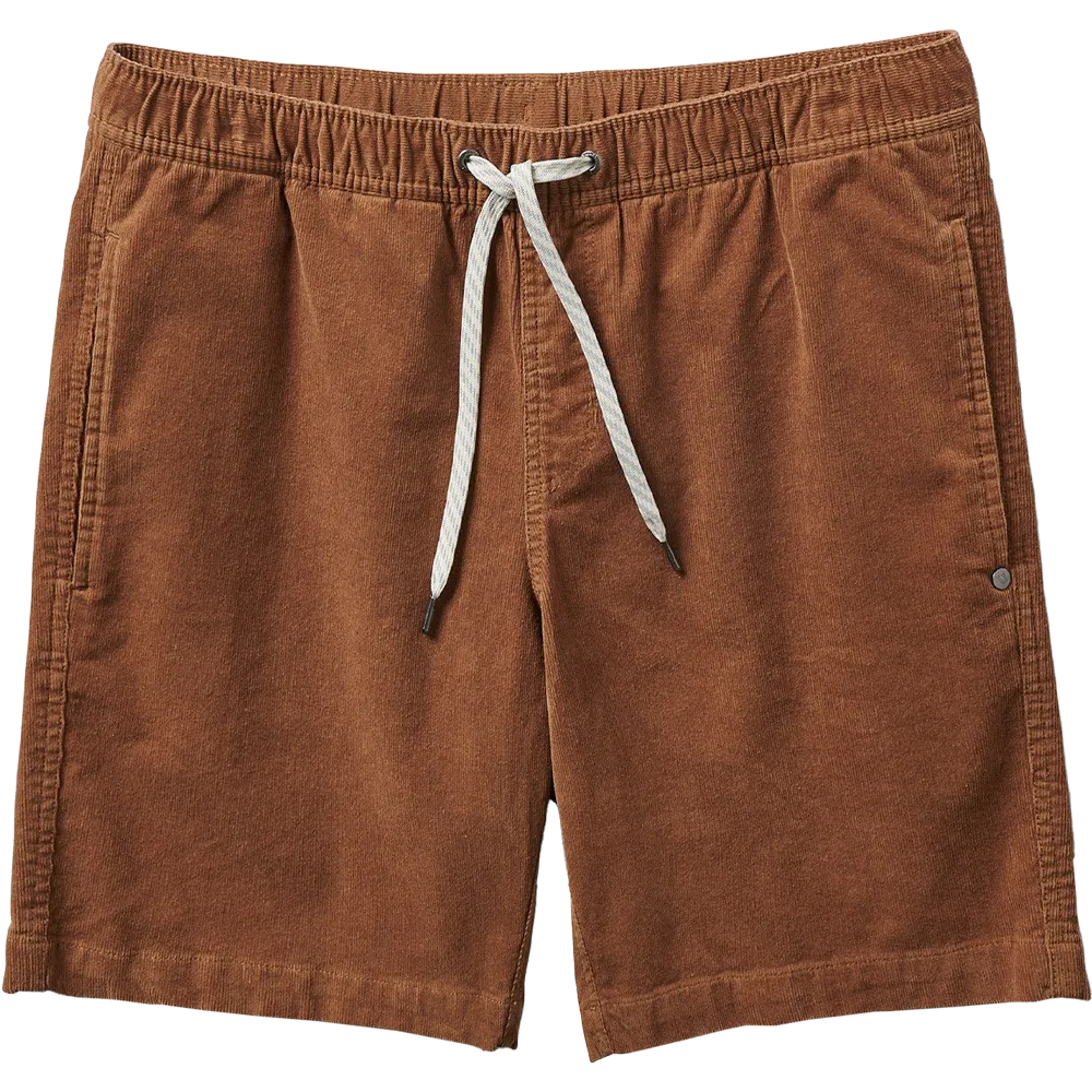 Men's Optimist Short