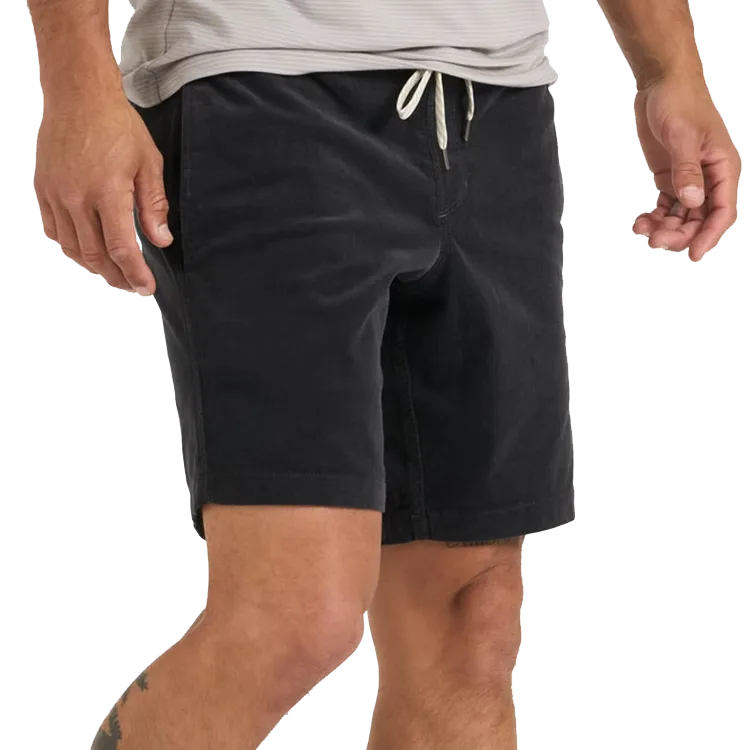 Men's Optimist Short