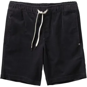 Men's Optimist Short