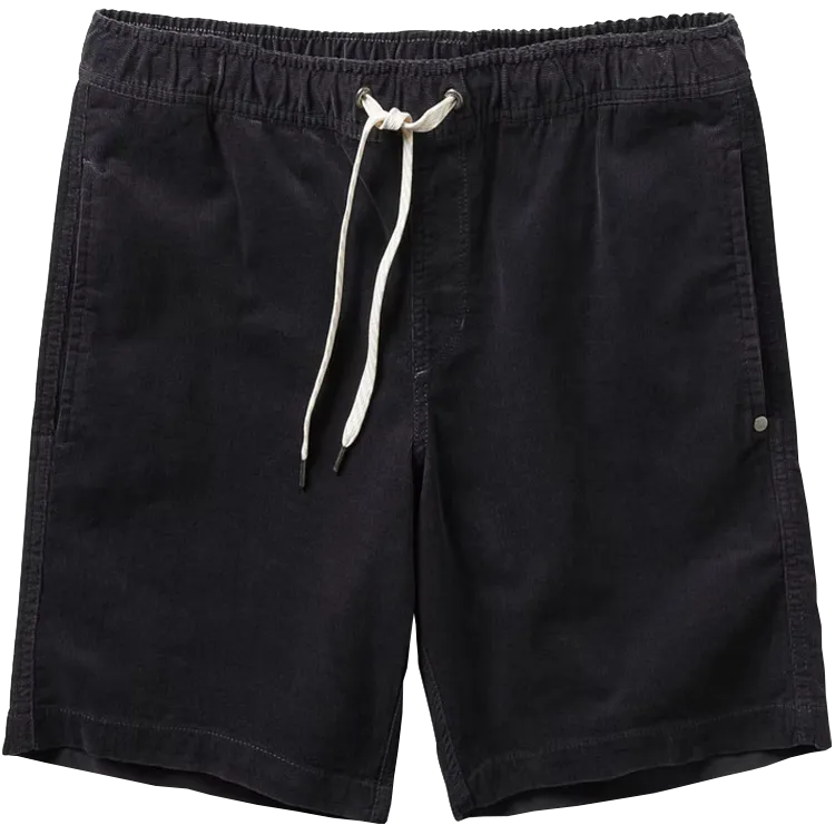 Men's Optimist Short