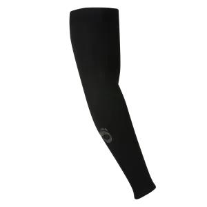 Pearl Izumi Elite Thermal Arm Warmer