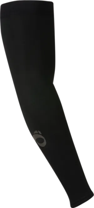 Pearl Izumi ELITE Thermal Arm Warmer