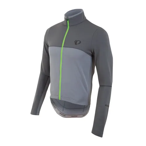 PEARL IZUMI Select Thermal Jersey