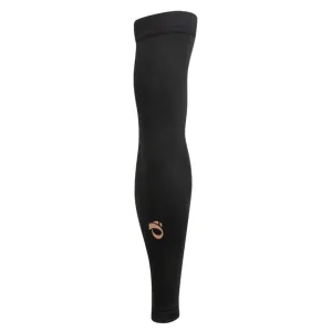 PEARL IZUMI Thermal Arm Warmer - Women's