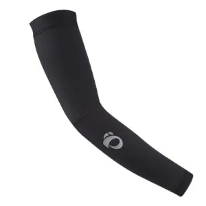 Pearl Izumi Women's ELITE Thermal Arm Warmer - Black