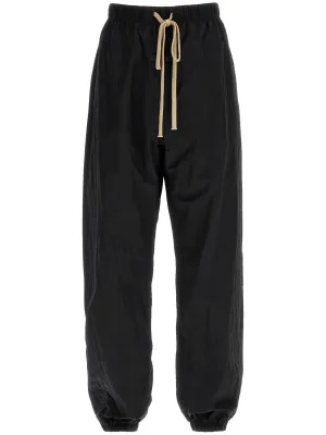 Ripstop Track Pants