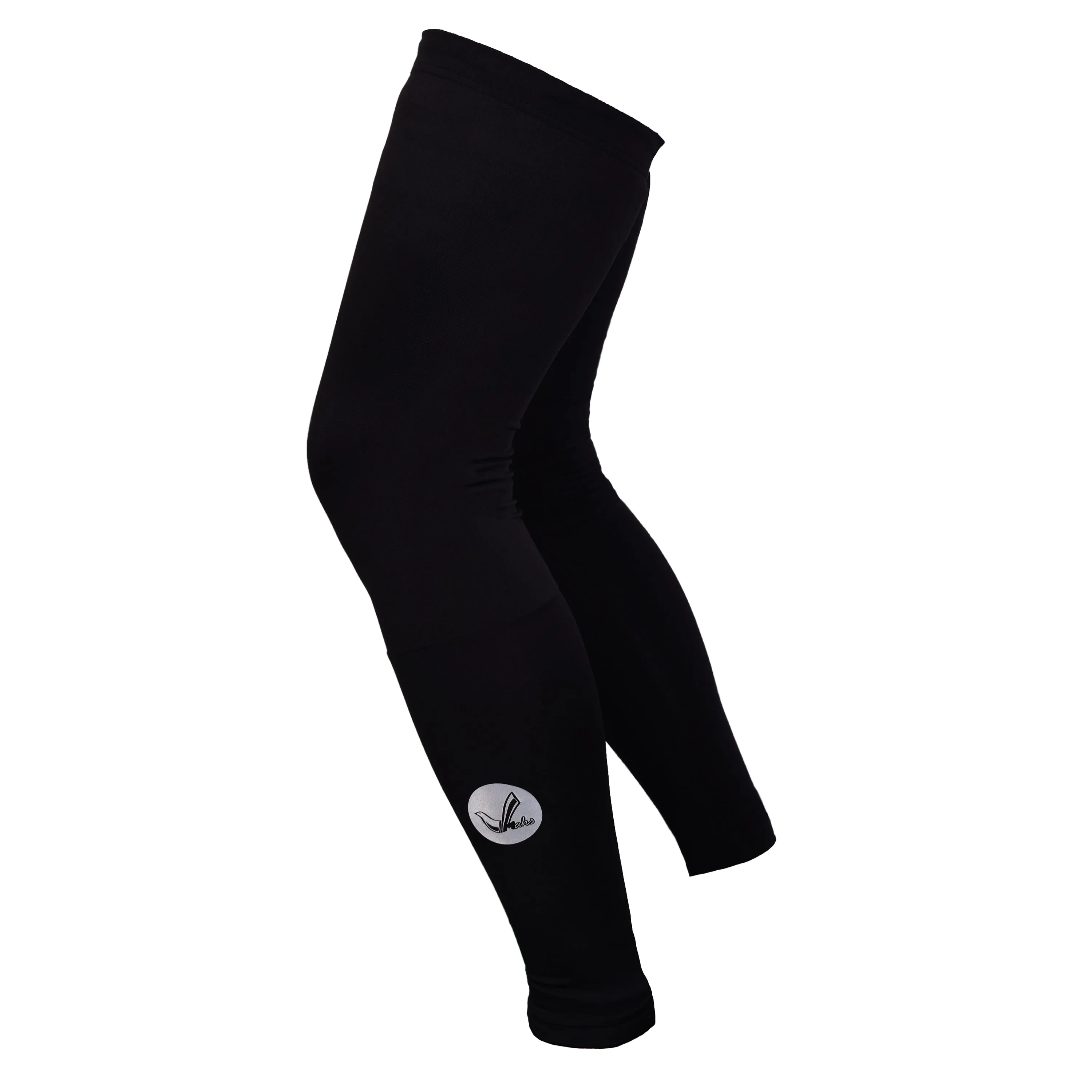 Unisex Thermal Leg Warmers