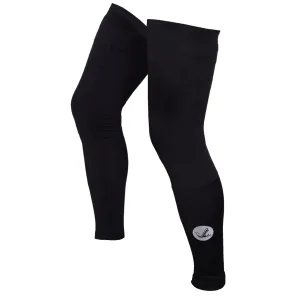 Unisex Thermal Leg Warmers