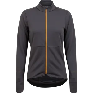 Women's Quest Thermal  Jersey