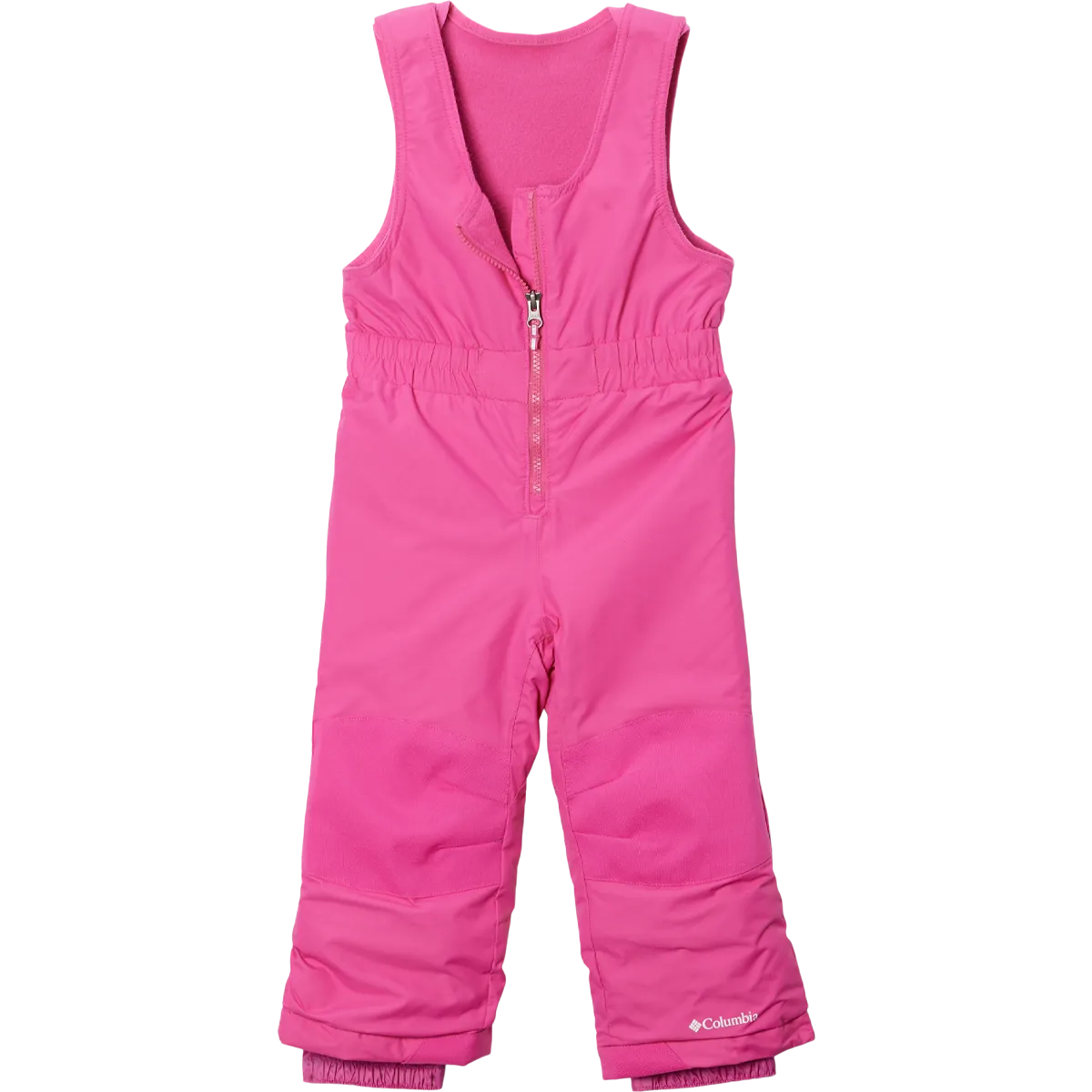 Youth Buga Set (2T-4T)